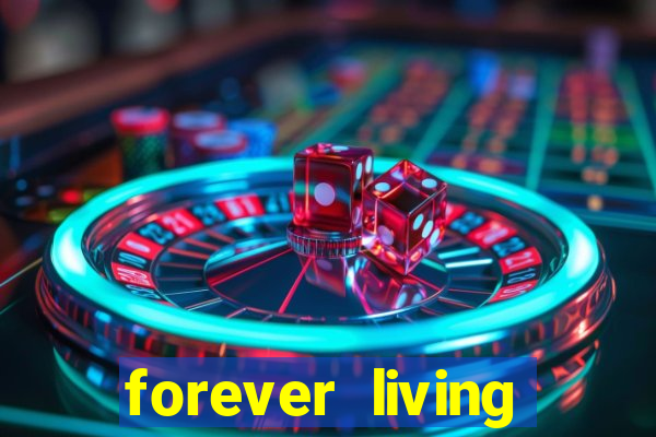 forever living porto alegre